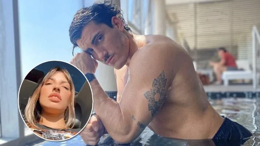Perpetua para una pareja por matar a un hombre luego de tener sexo y robarle