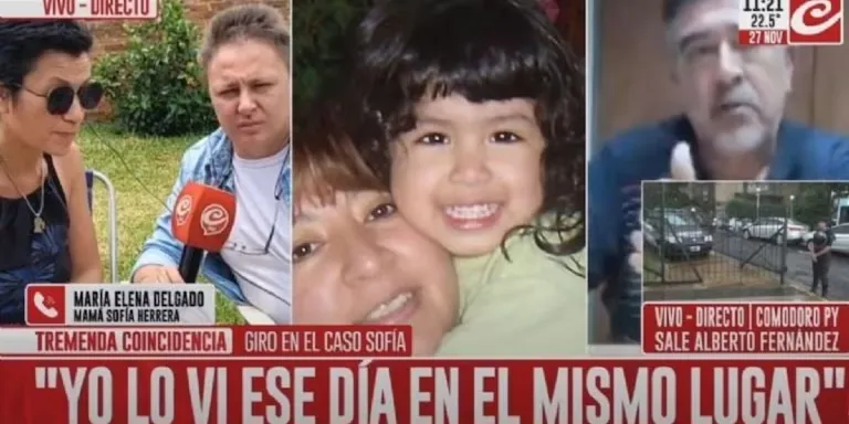 Persecución "de película": Recuperaron la moto y los ladrones huyeron
