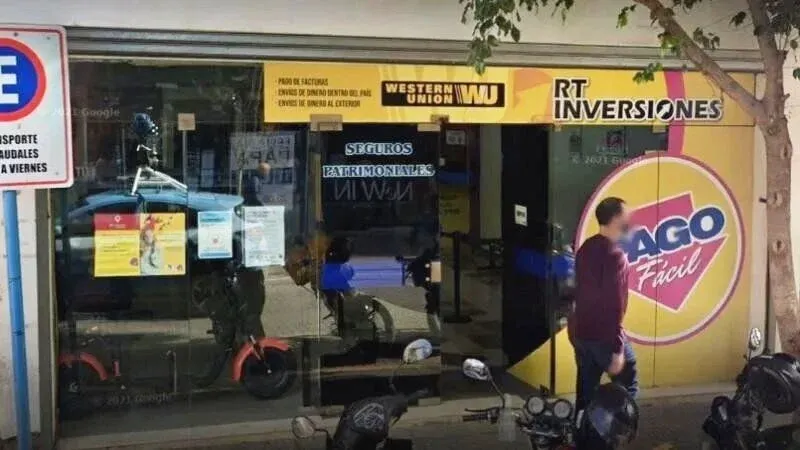 Personal de empresa minera aislado por supuestos casos de Covid-19