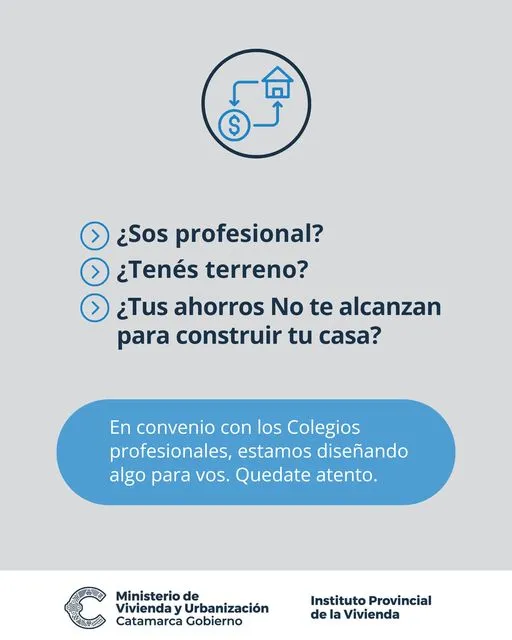 Personal de salud continúan con quite de colaboración