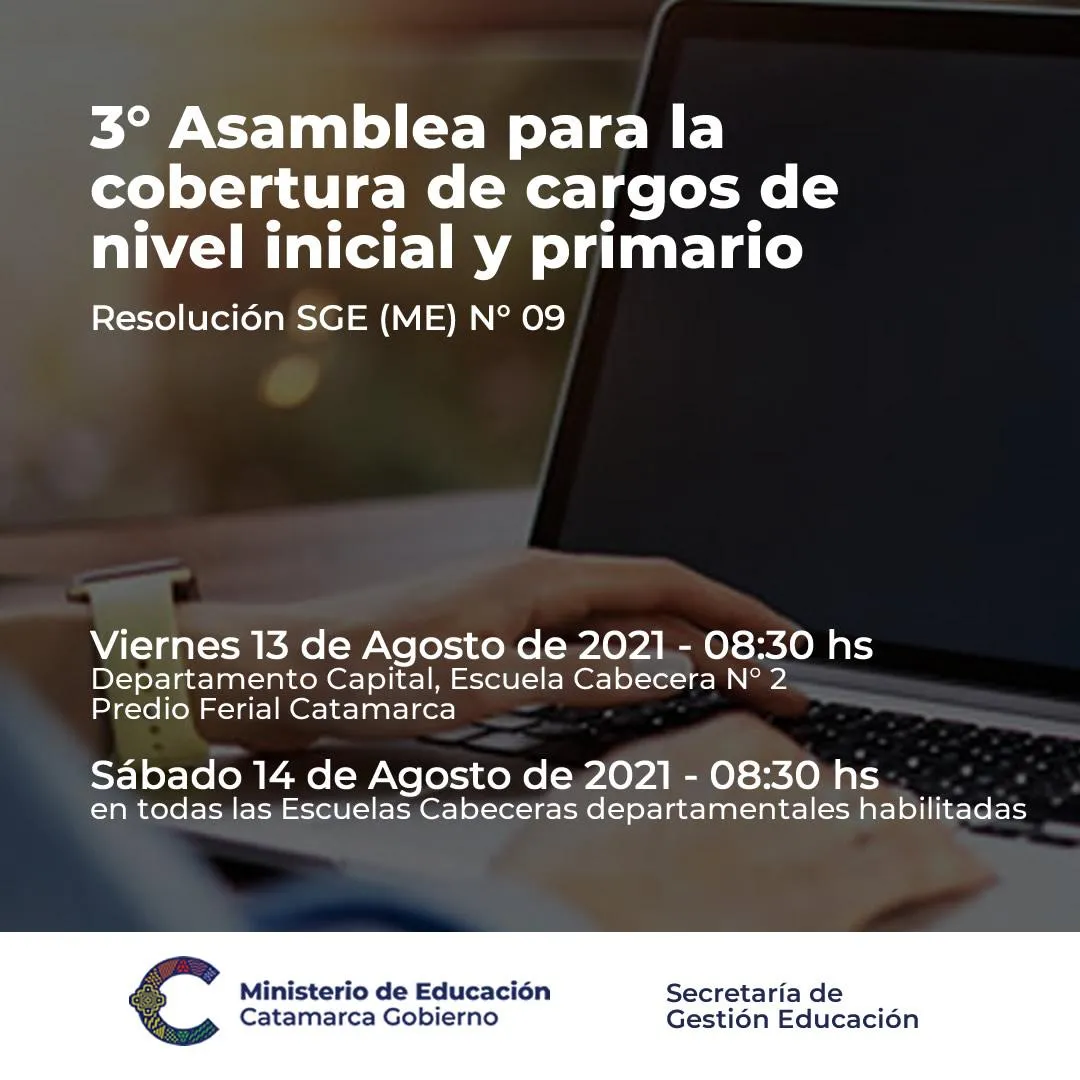 Personal de Salud reclama guardias mal liquidadas y falta de designaciones. Movilización