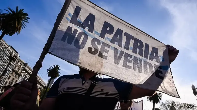 Personal policial aprehendió a un sujeto en Valle Viejo
