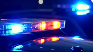 Personal policial aprehendió a una persona y recuperó una consola de sonido sustraída en Valle Viejo