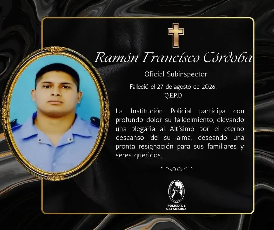Personal policial del Sistema de Atención de Emergencias SAE-911 festejó su 5° Aniversario junto a los niños