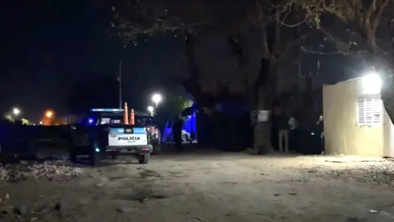 Personal policial incautó casi media tonelada de hojas de coca y dos camionetas