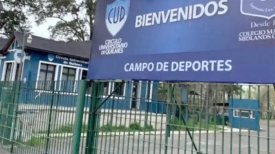Personal policial secuestró más de 20 motocicletas en Valle Viejo y Belén