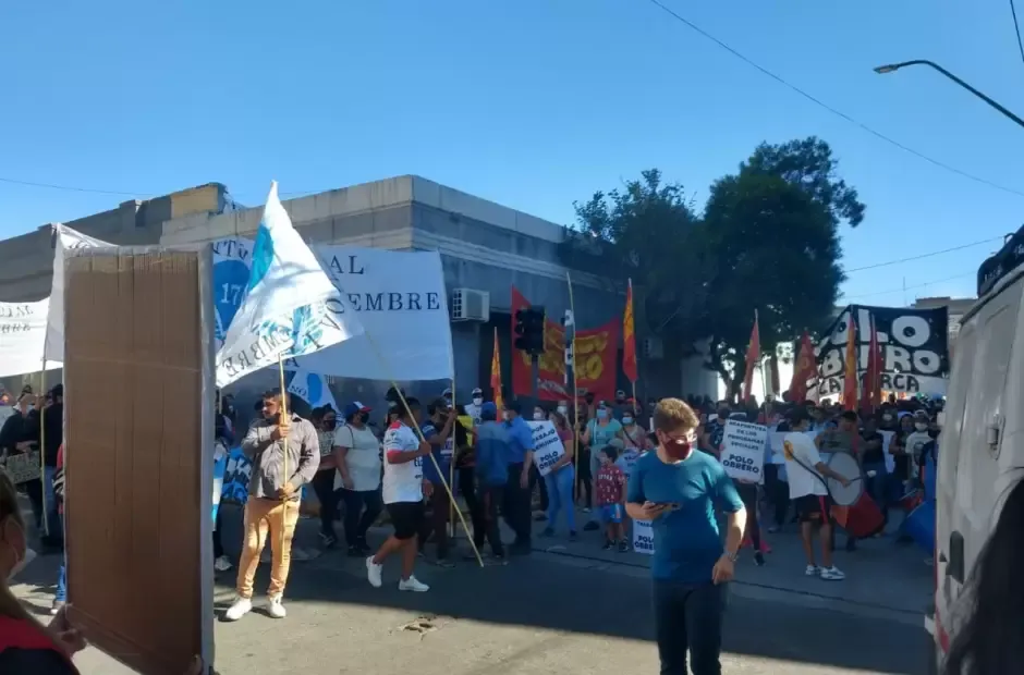 Personas con VIH/SIDA dejaron de recibir ayuda alimentaria