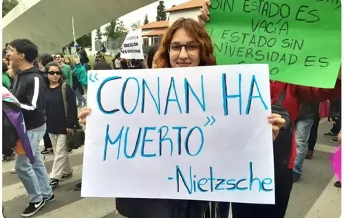 Personas lesionadas en un siniestro vial en Avenida Gobernador Francisco Galíndez