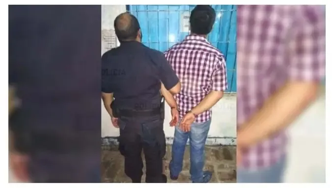 Pescaron una raya de 190 kilos en Santa Fé ...y las fotos son impresionantes