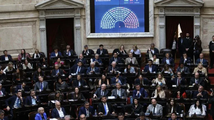 Pese a la desaceleración, Argentina tiene la inflación más alta de la región
