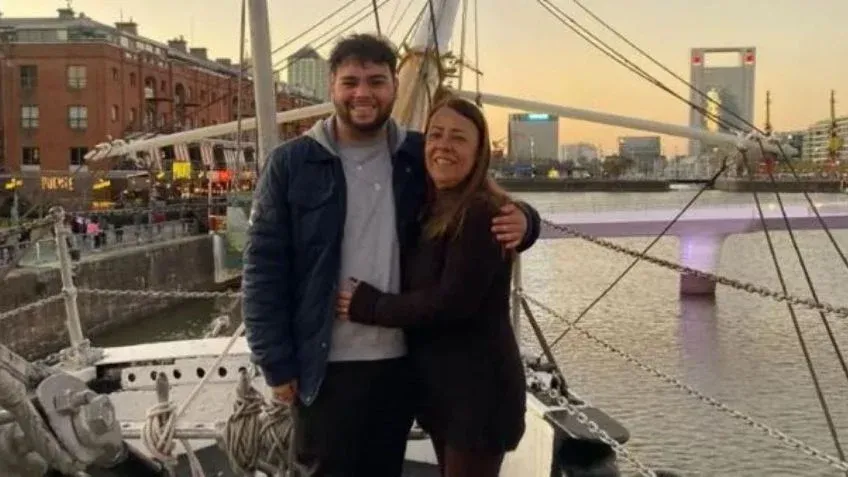 "Pésimo servicio y miren cuánto cobran y como vienen aumentando"