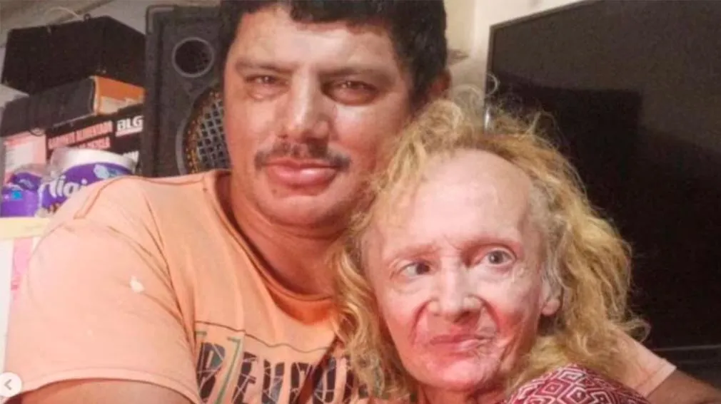 Pettinato habló en medio del juicio que enfrenta su hijo Felipe por la muerte de Melchor Rodrigo