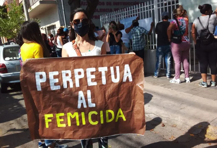 Pfizer y BioNTech comienzan los ensayos clínicos de una vacuna específica contra Ómicron