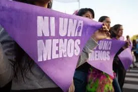 Picaña a la mostaza