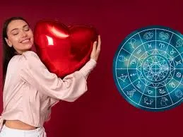 Picante información sobre Lali Espósito tras la final de La Voz Argentina