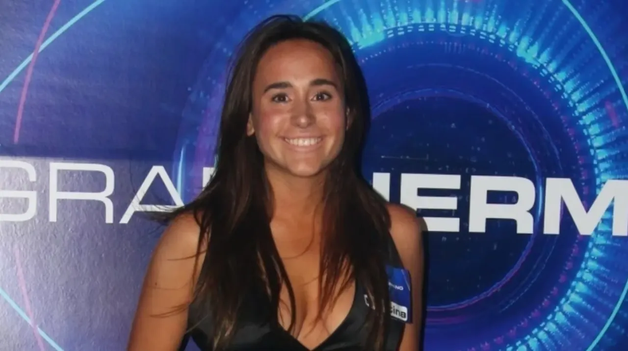 Piden adelanto de sueldo a pesar de haber cobrado el viernes