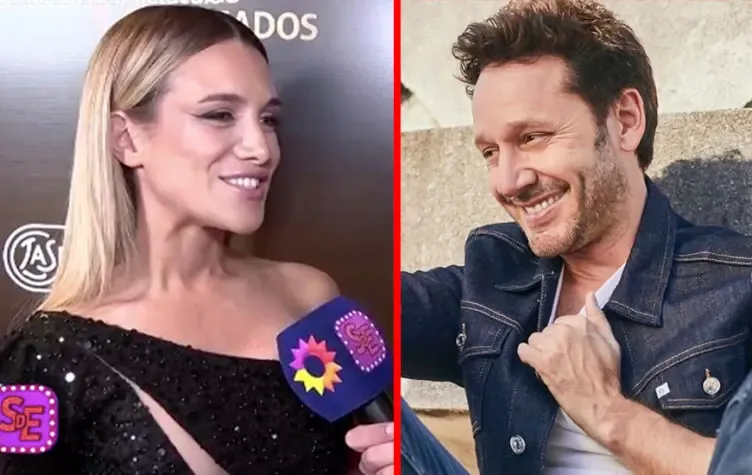 Piden aumento y bono para los Empleados Públicos