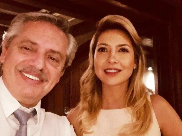 Piden cadena de oración por Eduardo Brizuela del Moral