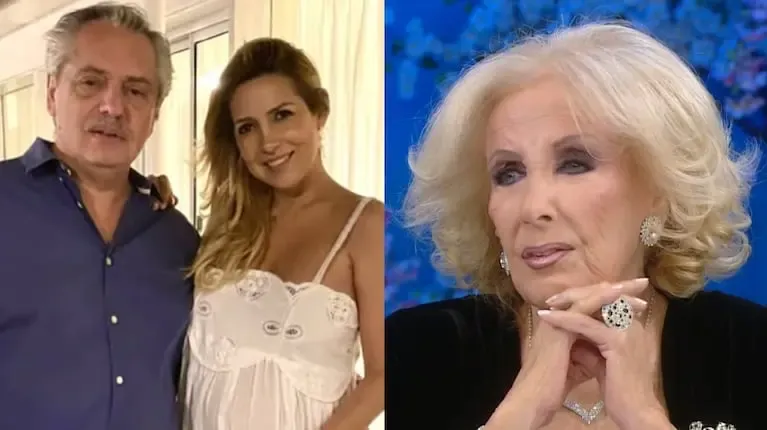 Piden cadena de oración por una profesora