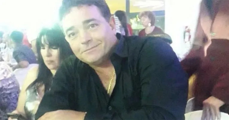 Piden "cancelar" a un youtuber por burlarse de la muerte de Diego Maradona