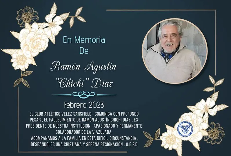 Piden completar el calendario de vacunas antes del retorno a clases: cuáles son las obligatorias
