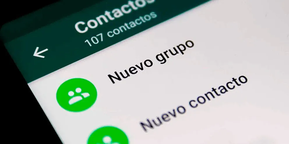 Piden extremar cuidados por las crecidas de los ríos