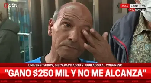 Piden hacer un billete con la imagen del papa Francisco en su homenaje