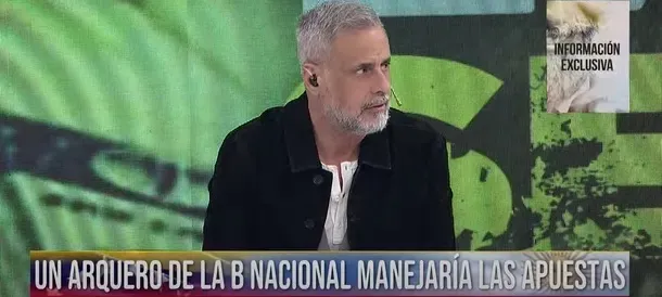Piden informes: El Gobernador habría viajado a Ushuaia en el avión sanitario