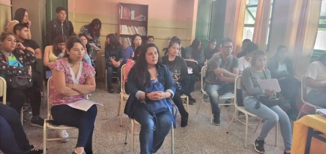 Piden Justicia por Alicia Gonzalez