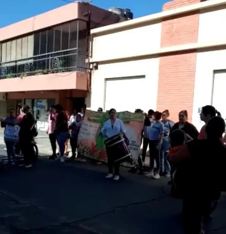 Piden la detención de un Médico acusado de abusar sexualmente de su hija