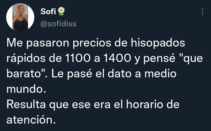 Piden la renuncia de Boris Johnson luego de hacer fiestas durante el peor momento de la pandemia