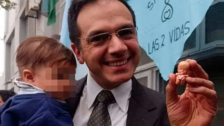 Piden normalizar la frecuencia de colectivos