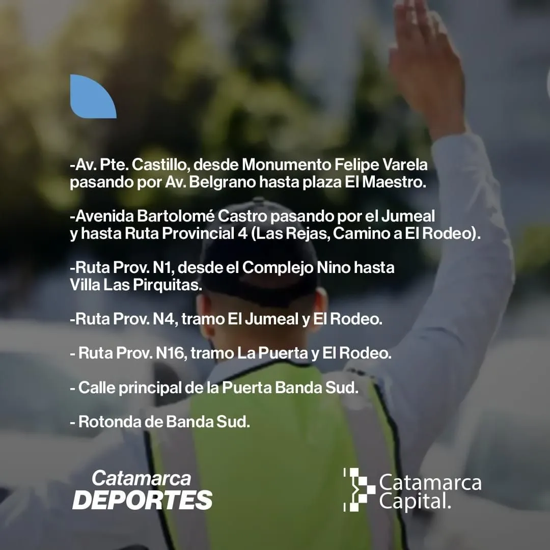 Piden que detengan a un Policía retirado: "Ya no sé qué pensar, si se está coimeando a la Justicia o qué"