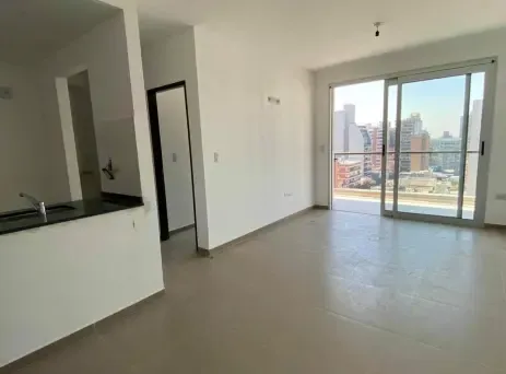 Piden que Intendente cambie funcionarios y saque a la familia: "falta que lleve a la mascota"