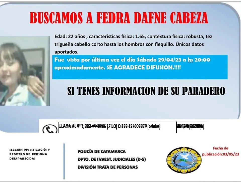 Piden que Intendente explique por qué le dio trabajo a sus familiares