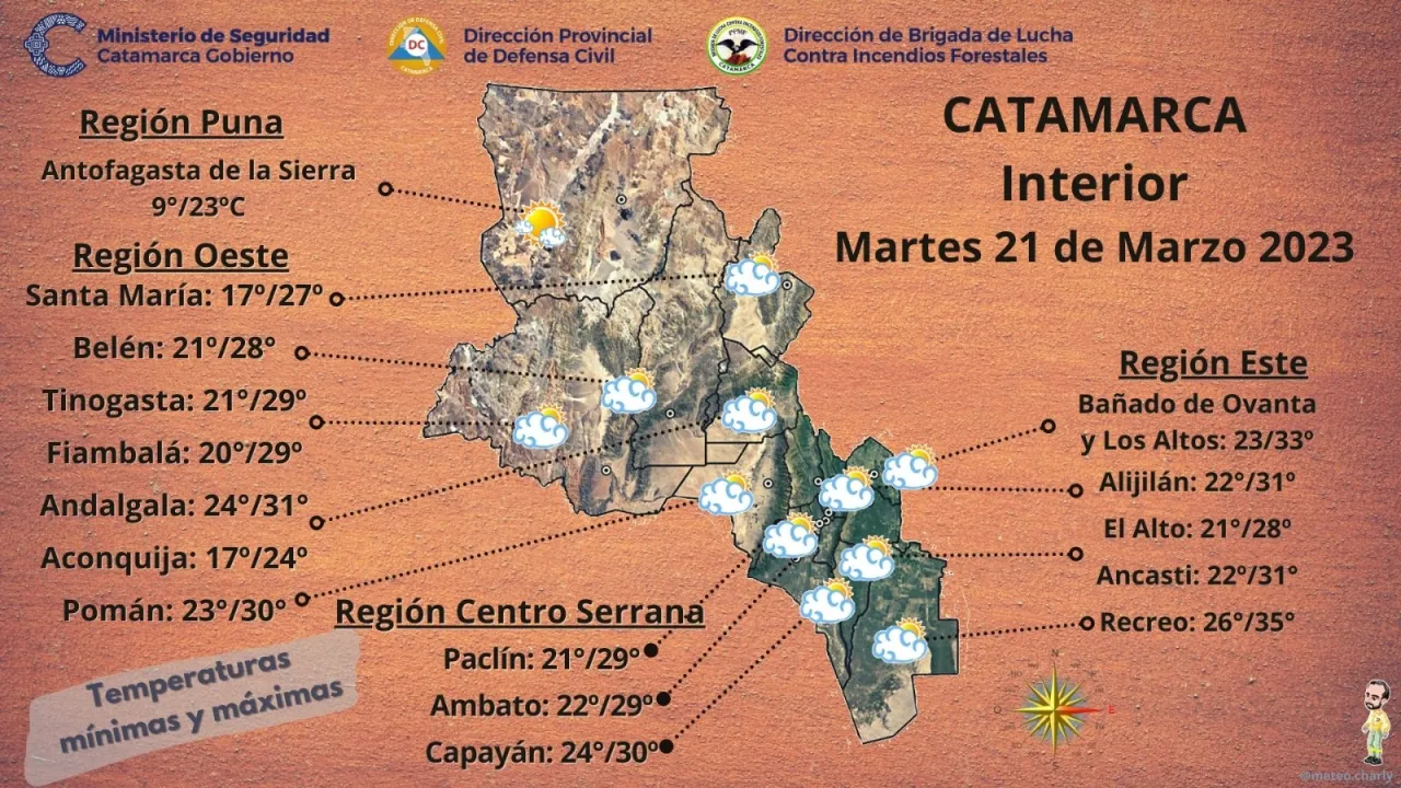 Piden transitar con precaución por derrumbes