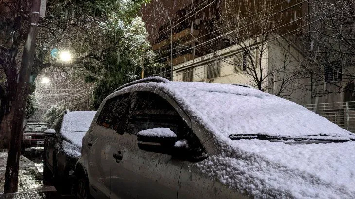 Piden una reunión urgente con el Intendente