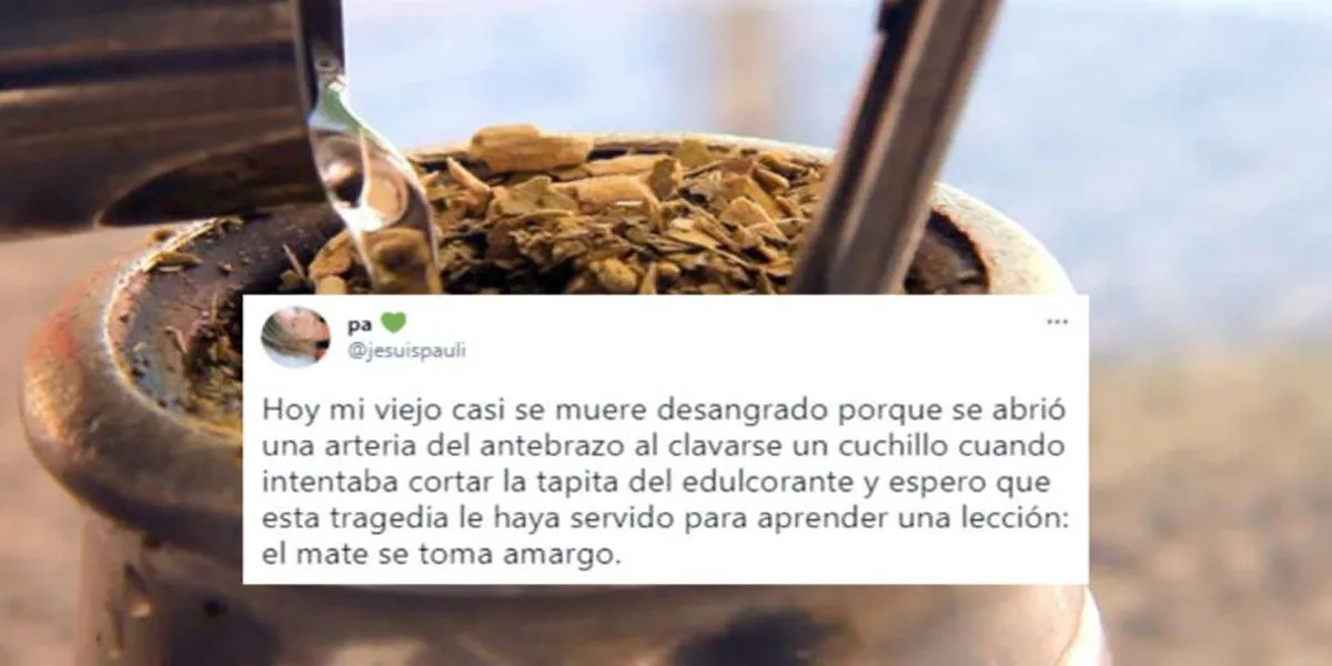 Piden urgente un plan de vacunación
