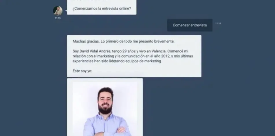 Pidieron auxilio en puesto caminero porque su madre era golpeada