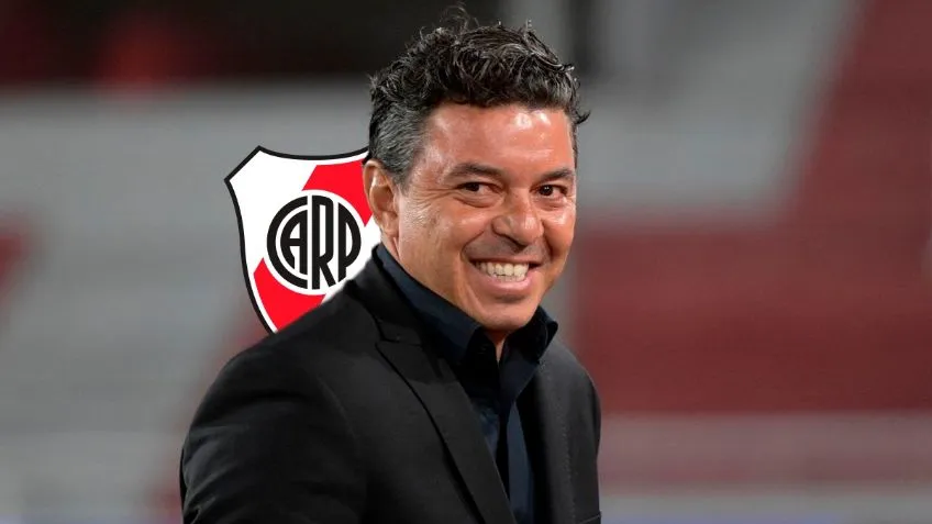 Pidieron la detención de Sebastián Villa, figura de Boca, acusado de abuso sexual