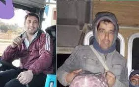 Pidieron una tabla de fiambres y les trajeron la picada más "triste" de la historia