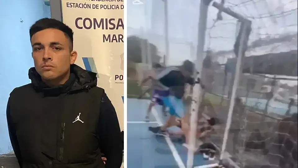 Pidió 24 botellas de agua por una app y el repartidor lo dejó sin palabras con su respuesta