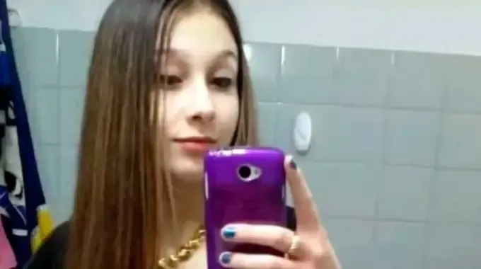 Pidió a su alumno que describa un hábito de su mamà y la respuesta la descolocó: “Los chicos siempre dicen la verdad