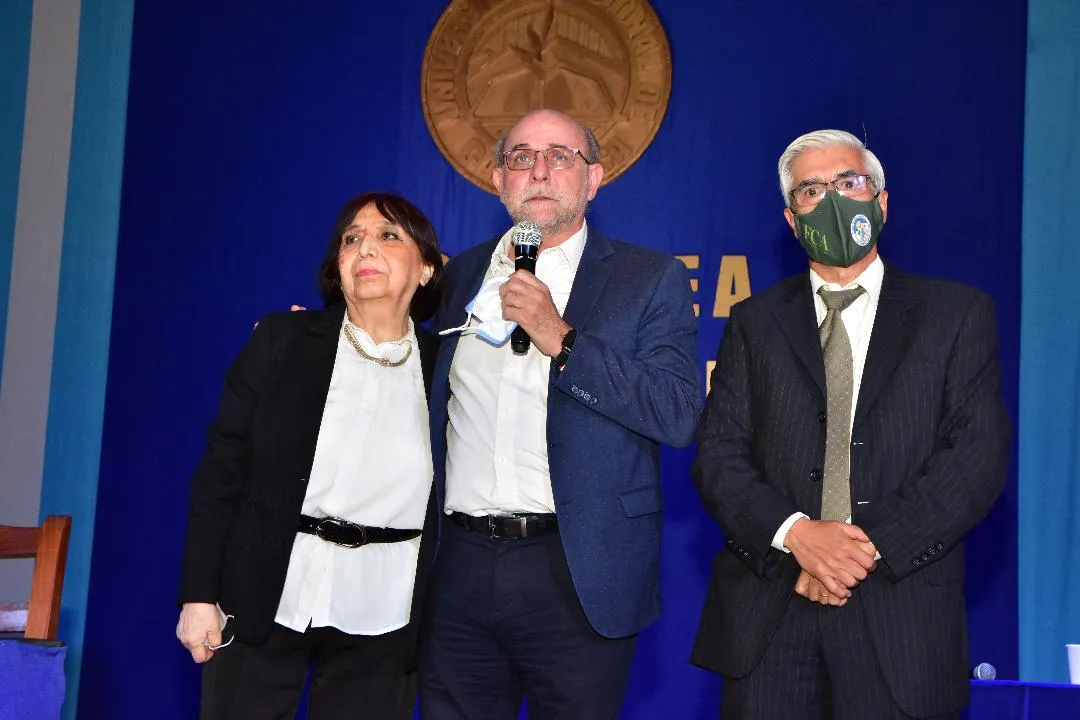 Pidió favores sexuales a cambio de "arreglar" causas