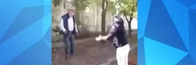 Pidió por WhatsApp un turno en la peluquería y recibió una desconcertante respuesta