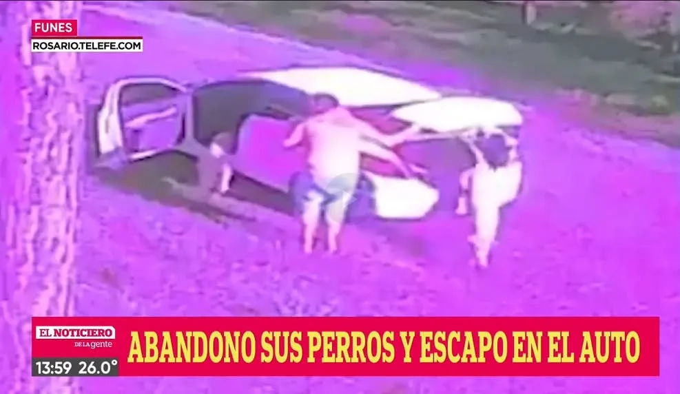 http://www.catamarcaya.com.ar/2012/multimedia/notas_imagenes/53750_58196_thumb-1280.webp