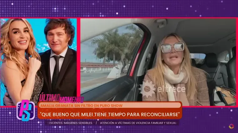 Pidió un sándwich, le cobraron $18 mil y se negó a pagar: lo detuvieron por estafa