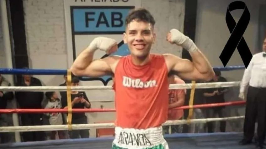 Pidió una camiseta con mangas largas del Manchester United y recibió algo inesperado