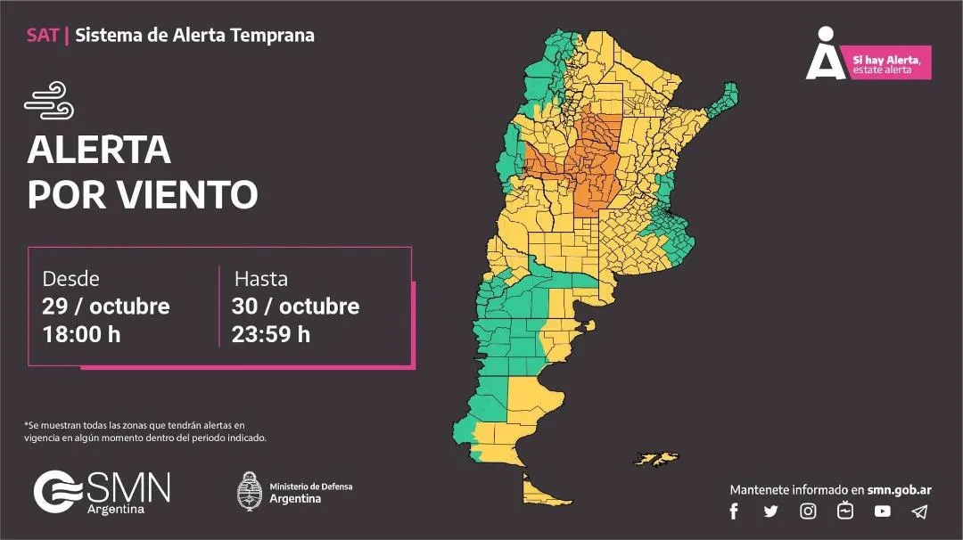 Pidió una galletita de agua con jamón y queso, compartió el precio en las redes y se volvió viral