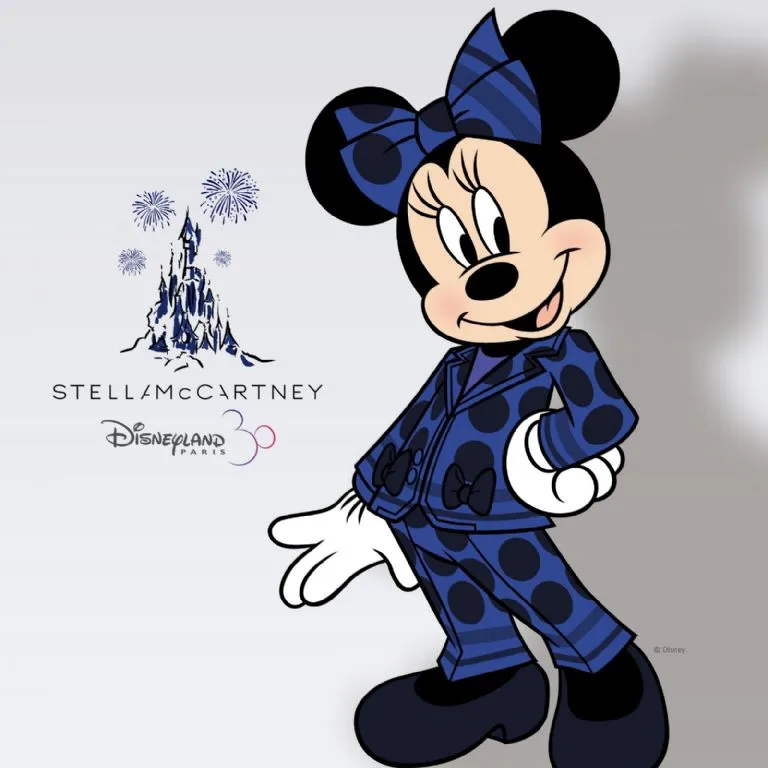 Pidió una hamburguesa en famosa casa de comida rápida y se encontró con algo asqueroso